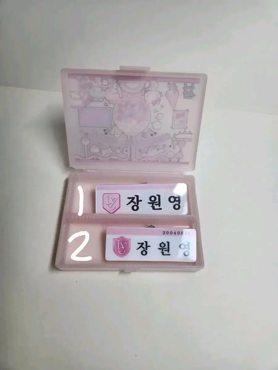 thumbnail-10